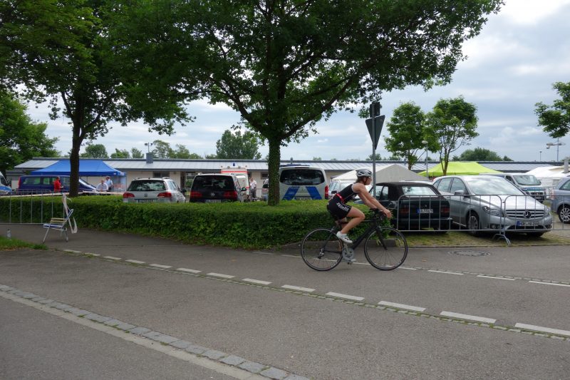 Erbach 2016