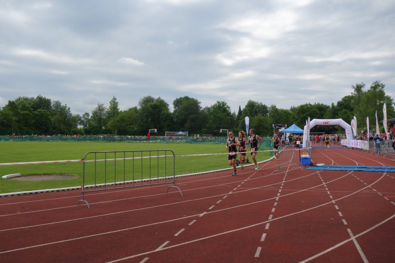 Erbach 2016