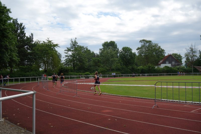Erbach 2016