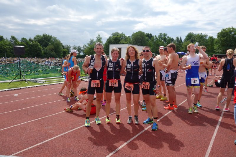 Erbach 2016