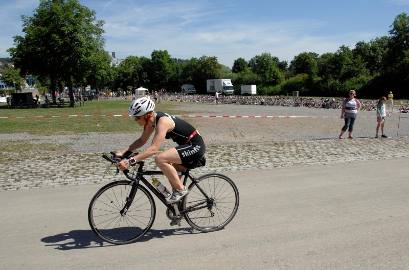 Biedigheim 2016