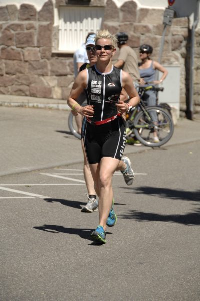 Bietigheim 2016