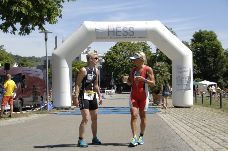Bietigheim 2016
