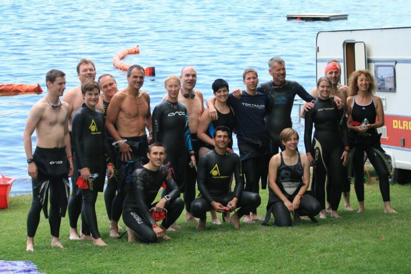 Bodensee 2016