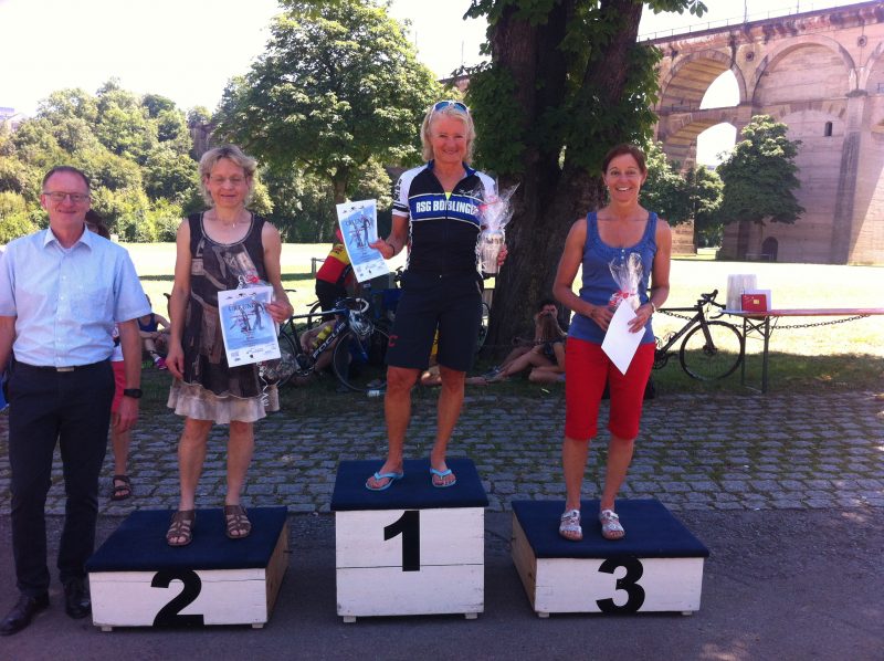 Bietigheim 2016
